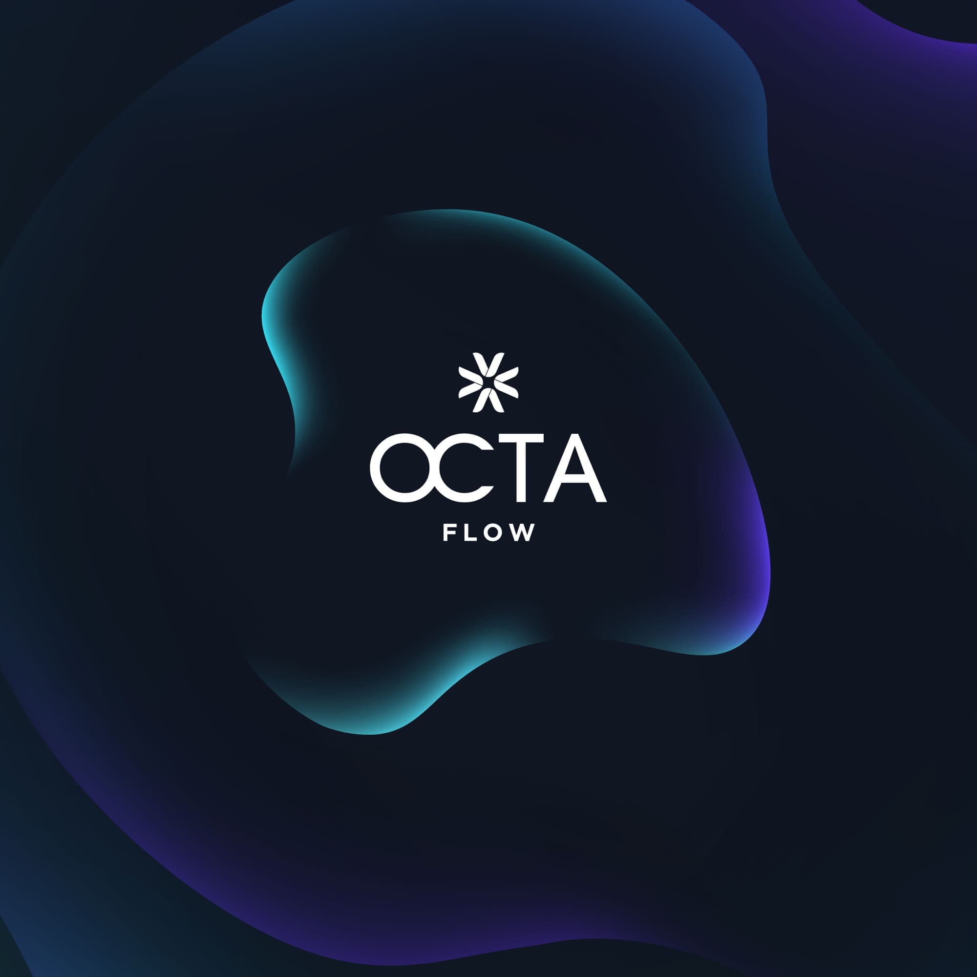 OCTA FLOW